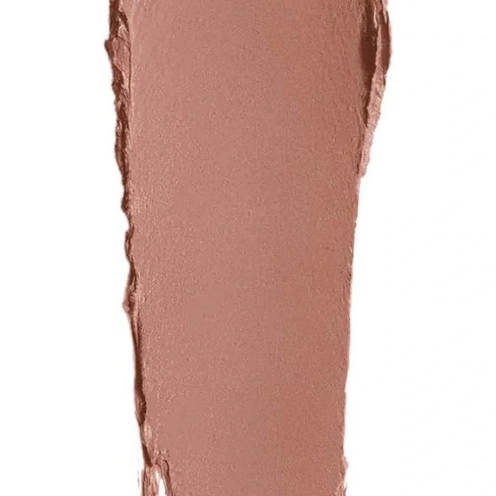 NYX Suede Matte Lipstick‎ - - Choose Your Color New